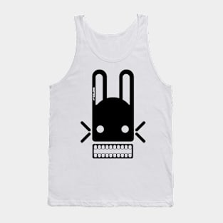 O Coelho Tank Top